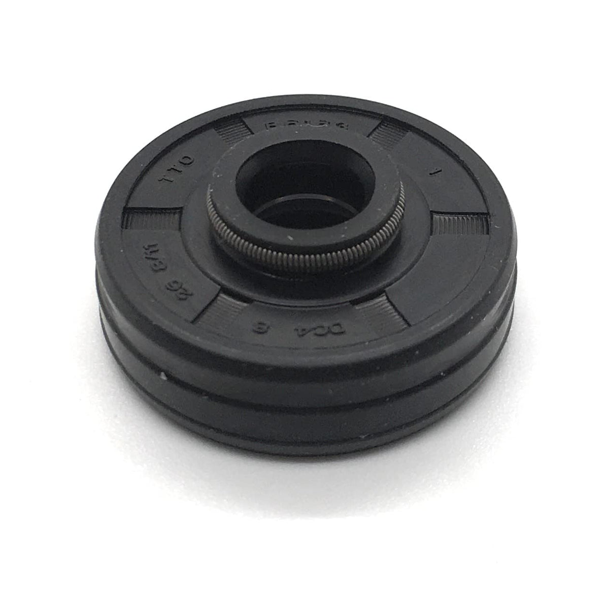 Replacement Kits Dishwasher Motor Seal for Samsung