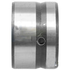KV14450 Bushing - Boom Bucket Pivot Fits John Deere