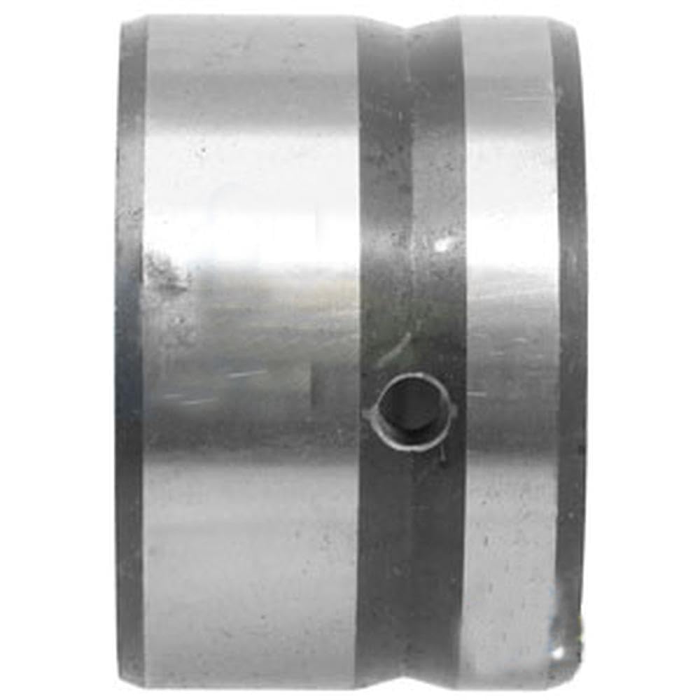 KV14450 Bushing - Boom Bucket Pivot Fits John Deere