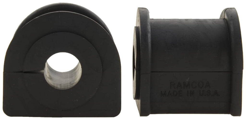 TRW JBU1124 Premium Suspension Stabilizer Bar Bushing