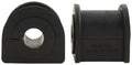 TRW JBU1124 Premium Suspension Stabilizer Bar Bushing