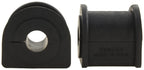 TRW JBU1124 Premium Suspension Stabilizer Bar Bushing