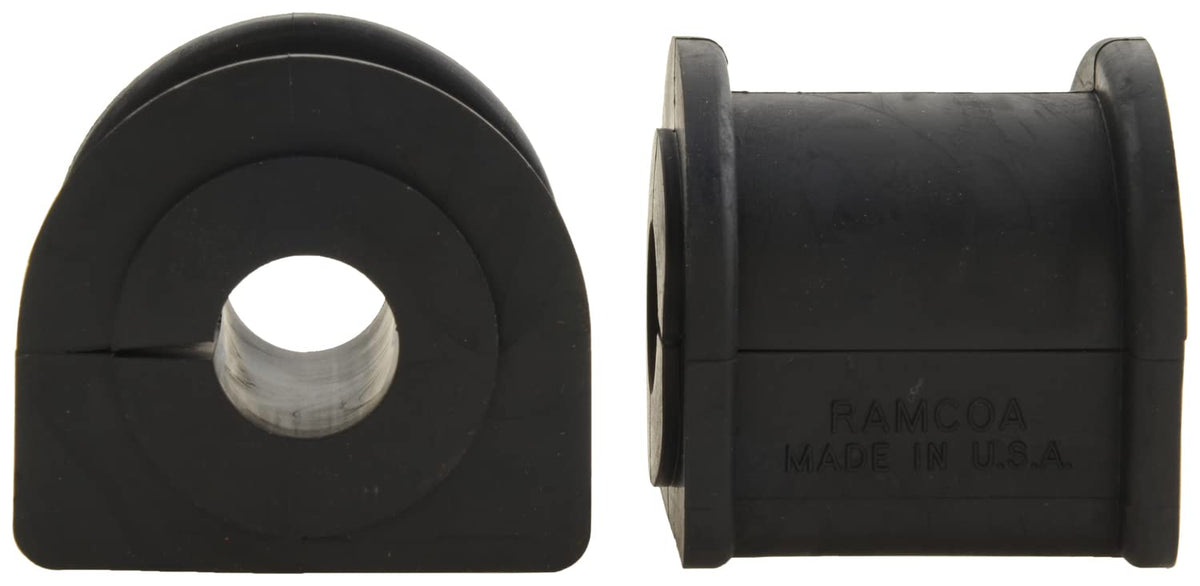 TRW JBU1124 Premium Suspension Stabilizer Bar Bushing