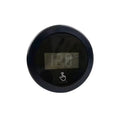 E61 Espresso Thermometer, Compatible For Expobar，Compatible For ROCKET， Semiautomatic Coffee Machine Boiling Head