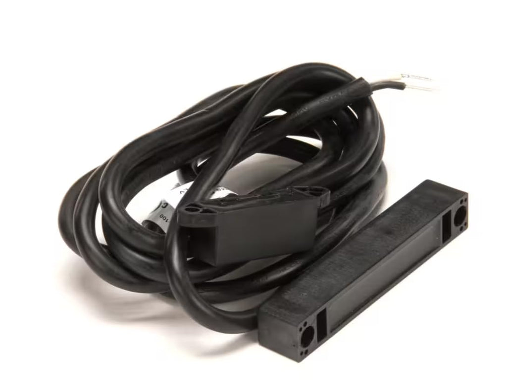Fits Jackson 36V1 Door Switch & Magnet Kit