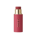 Sculpted Face Stick - Certified Organic Blush Stick (Rose Quartz)