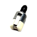 Husqvarna Filter Part # 531008709