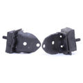 A-Partrix 2 Front Engine Mount Motor Mount for Ford Country Squire 1965