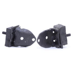 A-Partrix 2 Front Engine Mount Motor Mount for Ford Country Squire 1965