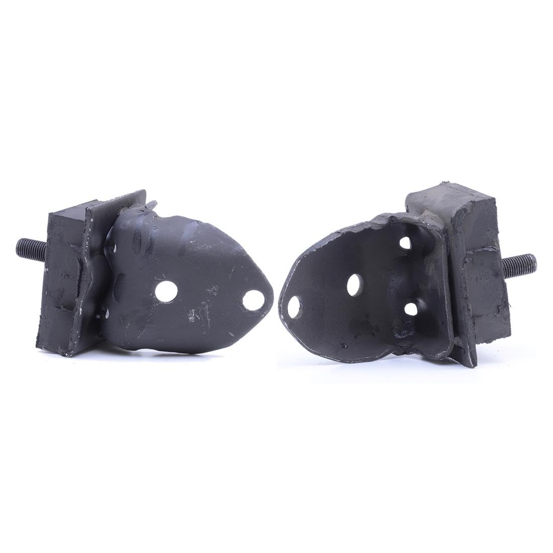 A-Partrix 2 Front Engine Mount Motor Mount for Ford Country Squire 1965