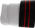 Taekwondo Shin Guard/Leg Protector + Arm Guard/Elbow Protector Set