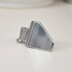 Breadmaker Machine Replacement Part