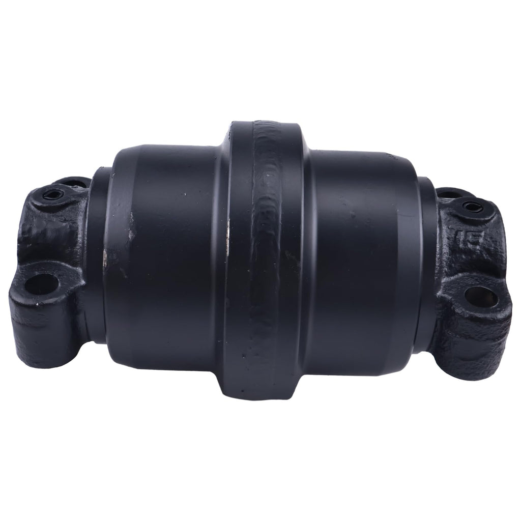 Czomoizc RD809-21703 RD819-21702 Track Roller Compatible with Kubota Excavator KX080-3 KX080-3T KX080-4 KX080-4S2 KX080-5 RD80921703