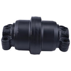Czomoizc RD809-21703 RD819-21702 Track Roller Compatible with Kubota Excavator KX080-3 KX080-3T KX080-4 KX080-4S2 KX080-5 RD80921703