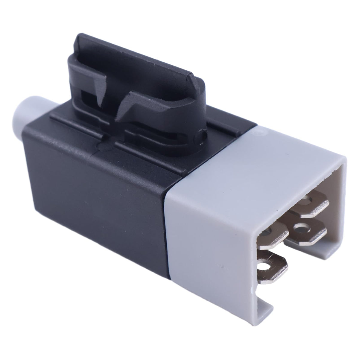 Safety Plunger Interlock Switch GY20094 430-550 for John Deere 110 115 L130