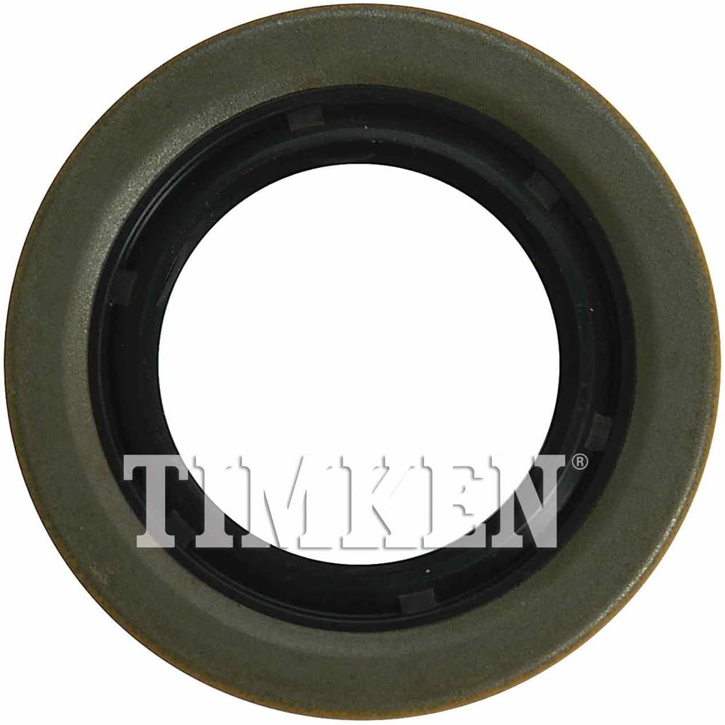 Timken 8660S Wheel Seal