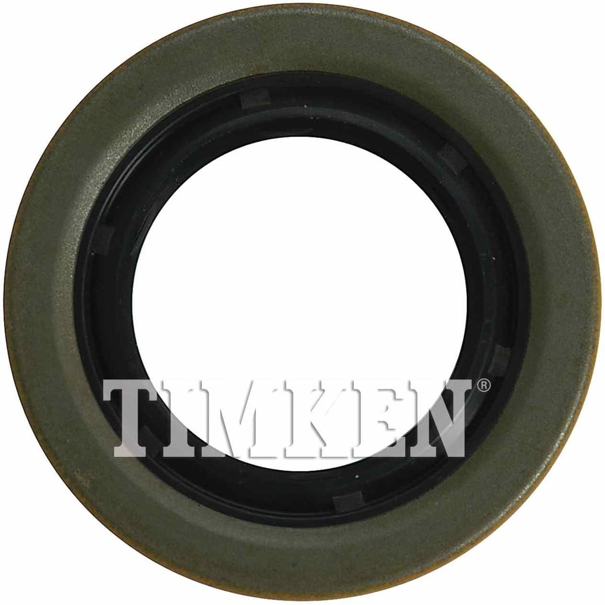 Timken 8660S Wheel Seal