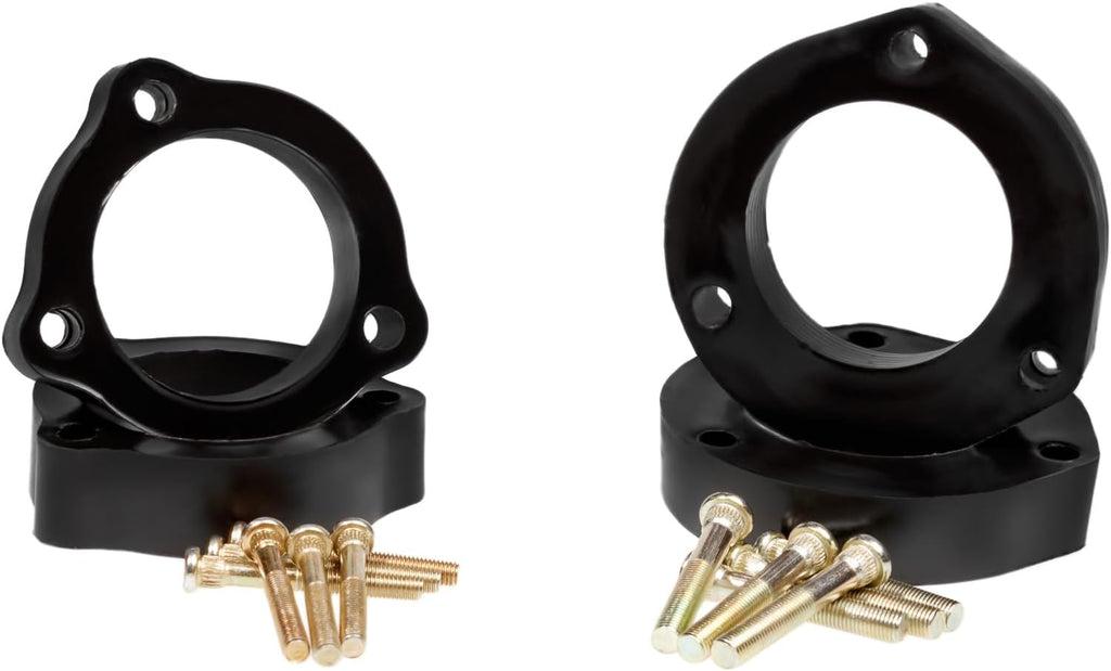 Leveling Lift Kit 1.2 inch 30mm for Toyota - Full Kit