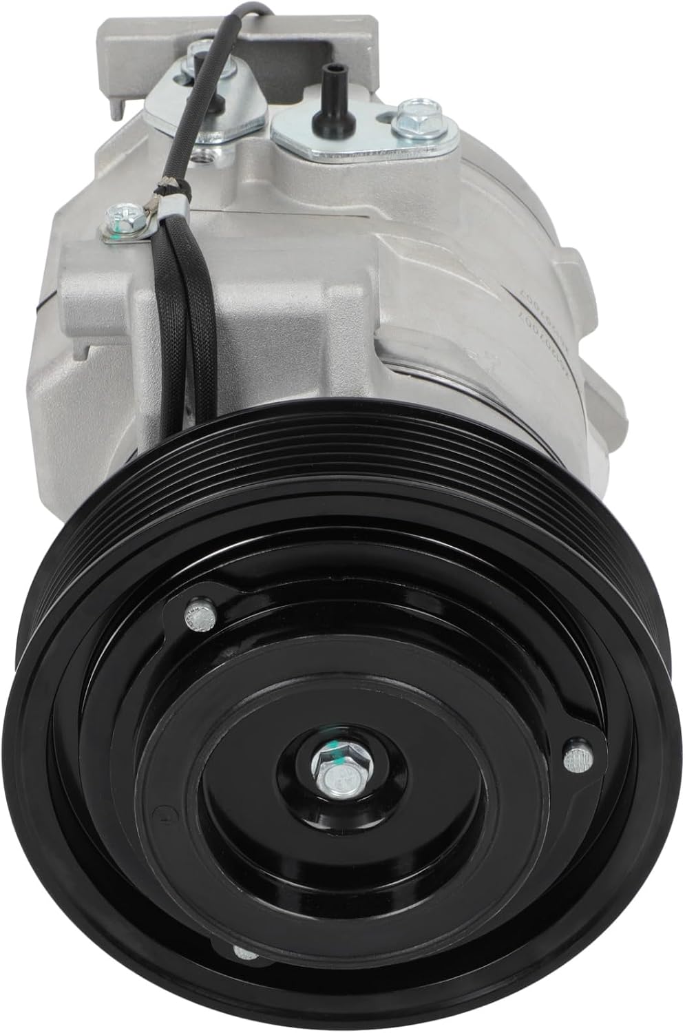 AC Compressor for Honda for Accord 2.4L 2003 2004 2005 2006