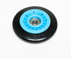 5304523152 Dryer Drum Roller Wheel Support for Electrolux