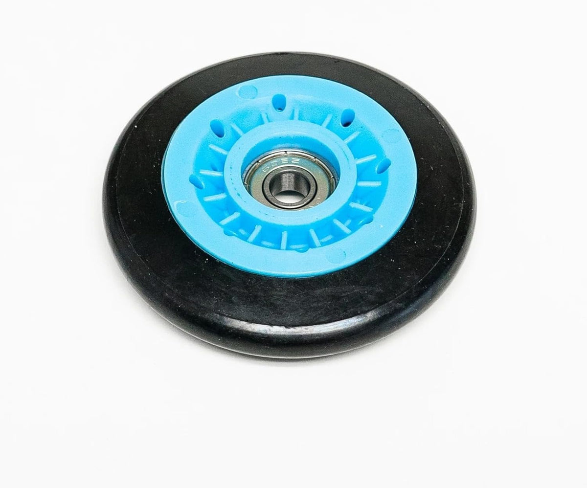 5304523152 Dryer Drum Roller Wheel Support for Electrolux