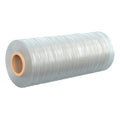 20" x 5000' 90 Gauge High Performance Machine Pallet Wrap/Stretch Film