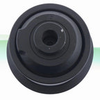 SMRR-MACHINE Bottom Track Roller 7013575 for Bobcat Excavator E35Z E37 E50