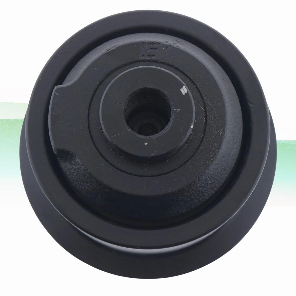 SMRR-MACHINE Bottom Track Roller 7013575 for Bobcat Excavator E35Z E37 E50