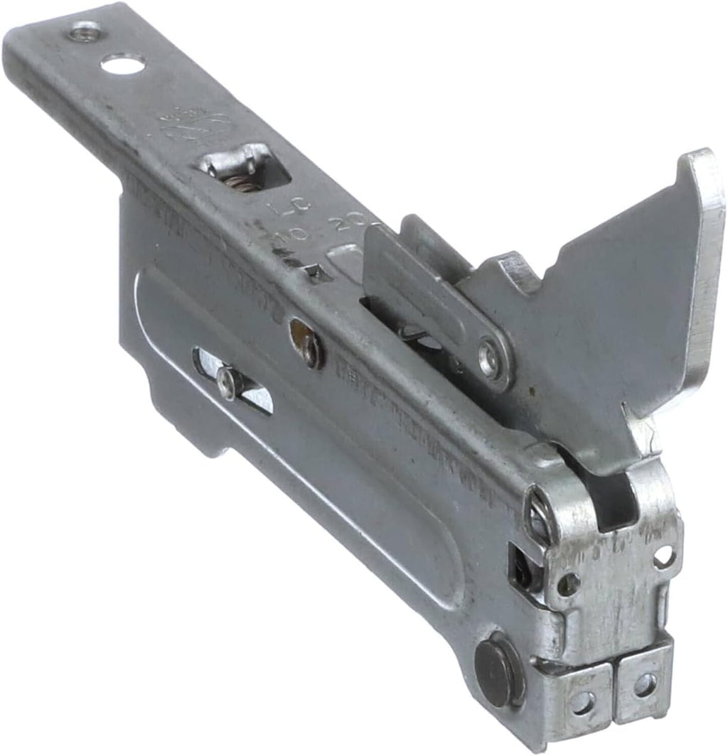 ForeverPRO WPW10299227 Hinge-Door for Whirlpool Range W10299227 1875782 PS3489357