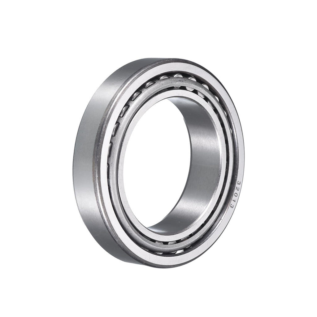 HIPicco 32013 Tapered Roller Bearing Cone and Cup Set