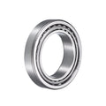 HIPicco 32013 Tapered Roller Bearing Cone and Cup Set