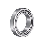 HIPicco 32013 Tapered Roller Bearing Cone and Cup Set