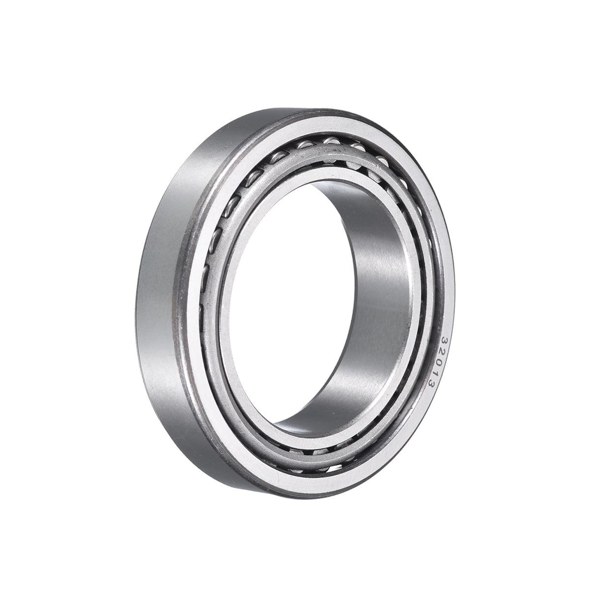 HIPicco 32013 Tapered Roller Bearing Cone and Cup Set