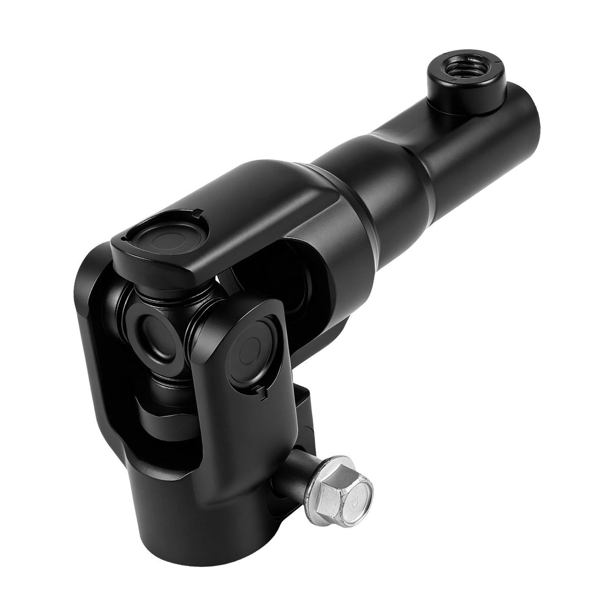 ECCPP Steering Shaft Column 55351285AB Fit for Dodge Ram 1500