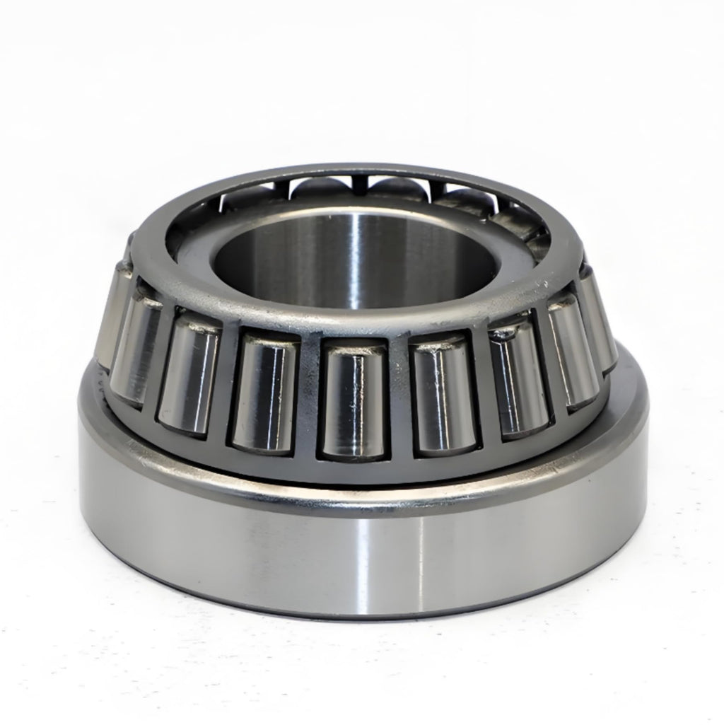 30213 Tapered Roller Bearing 65x120x23mm Single Row GCR15 Steel Cone Roller Bearing(30216)