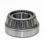 30213 Tapered Roller Bearing 65x120x23mm Single Row GCR15 Steel Cone Roller Bearing(30216)