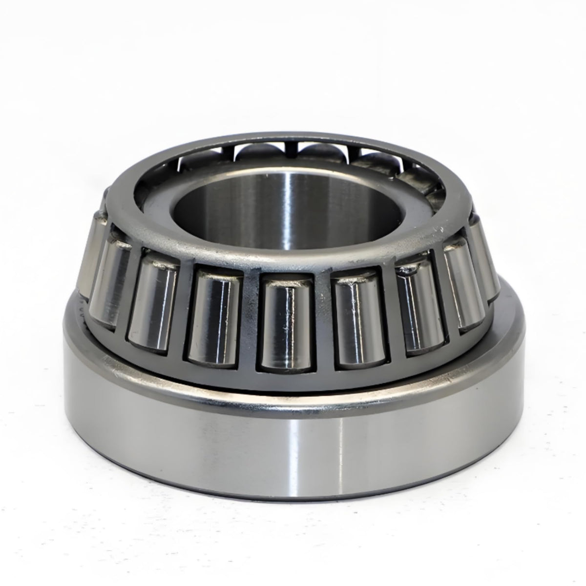 30213 Tapered Roller Bearing 65x120x23mm Single Row GCR15 Steel Cone Roller Bearing(30216)