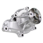 Water Pump Assy - Compatible with Kubota KX057-4 - SUNBELT