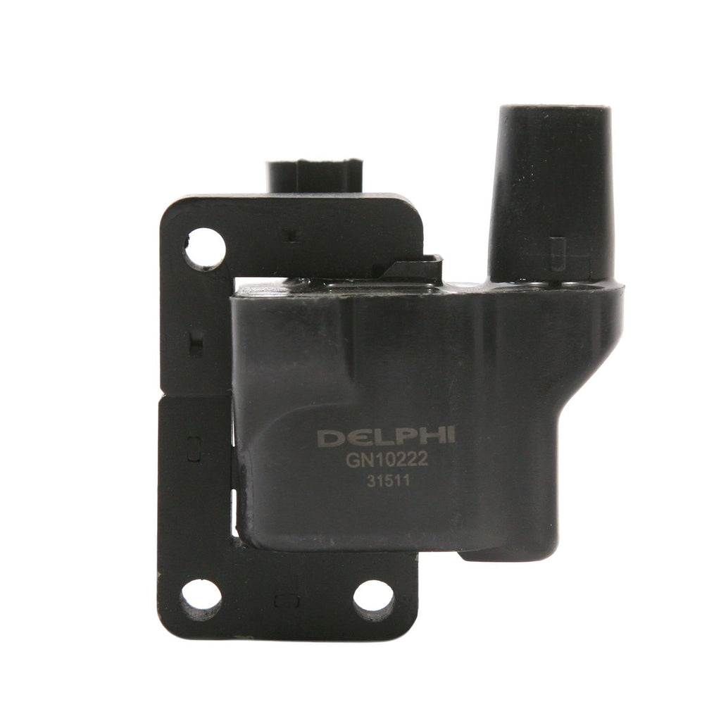 Delphi GN10222 Ignition Coil