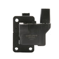 Delphi GN10222 Ignition Coil