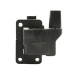 Delphi GN10222 Ignition Coil