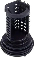 Ckunbjk MDJ65564201 Washing Machine Drain Pump Filter