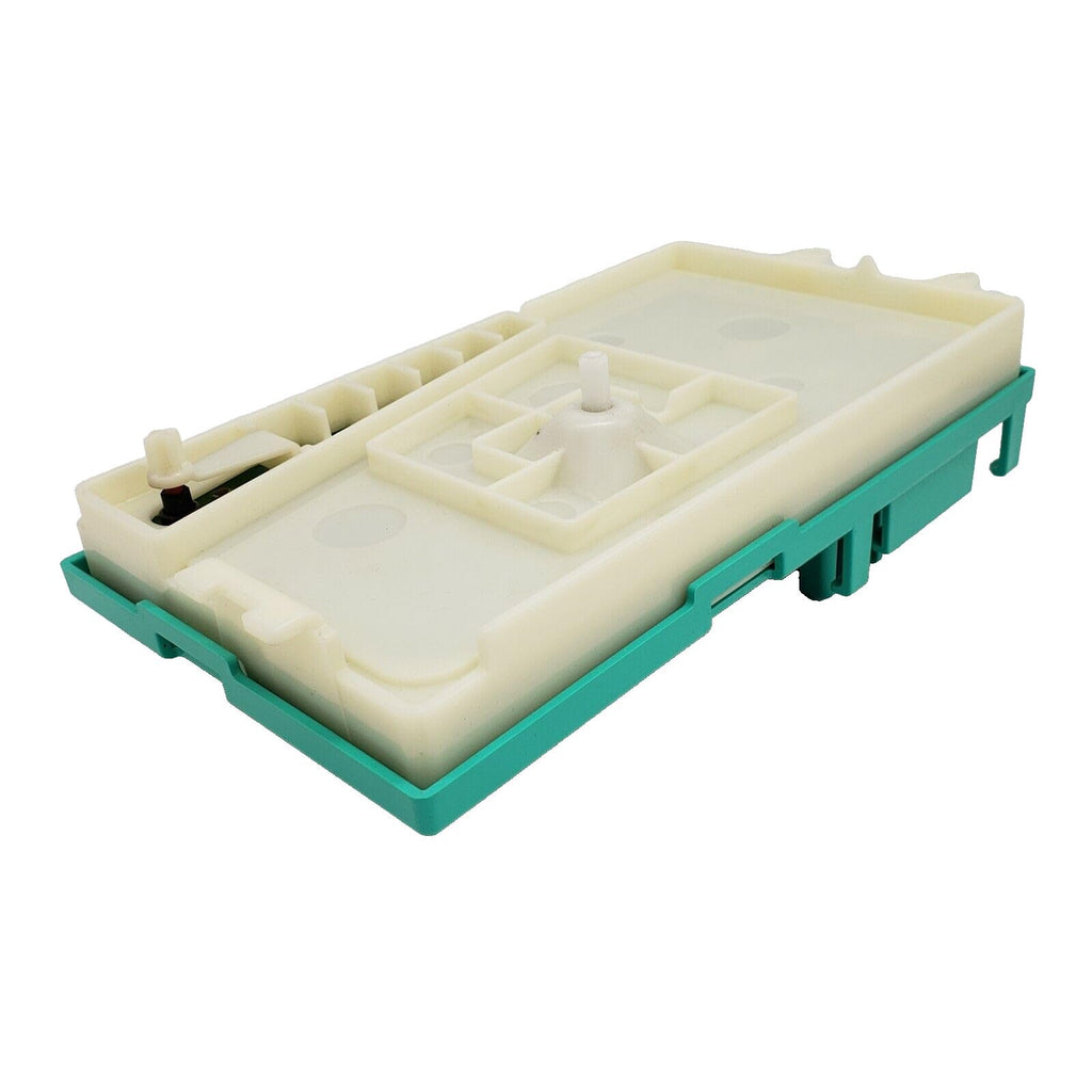 OEM Replacement for Whirlpool Washer Control W10367790