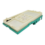 OEM Replacement for Whirlpool Washer Control W10367790