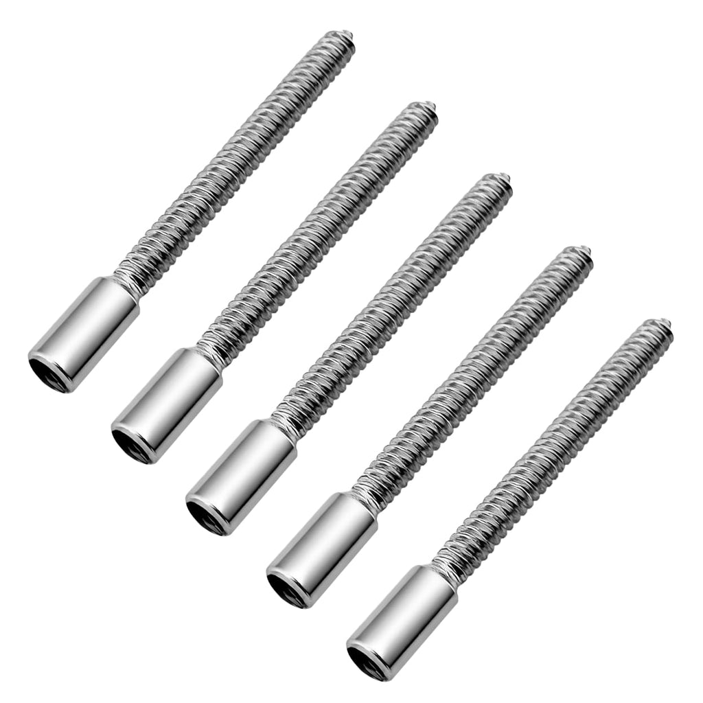 Watch Stem Extender Extentions Internal 0.9mm For Broken Stem