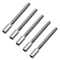 Watch Stem Extender Extentions Internal 0.9mm For Broken Stem