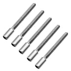 Watch Stem Extender Extentions Internal 0.9mm For Broken Stem