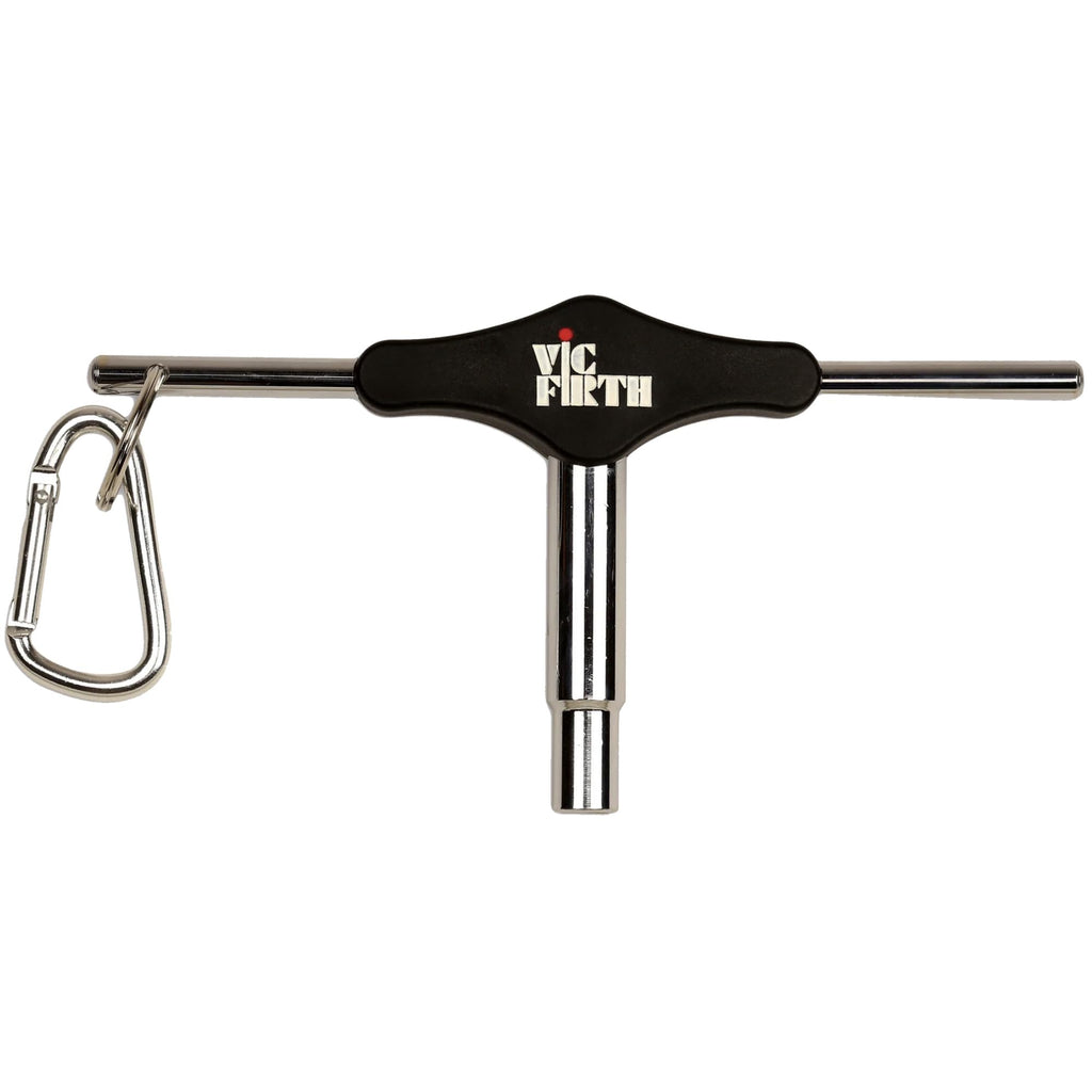 VICKEY2 High Tension Drum Key - 3-Pack