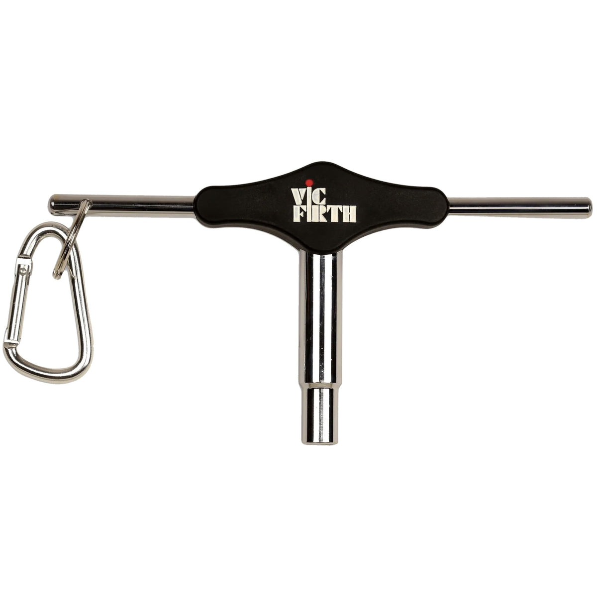 VICKEY2 High Tension Drum Key - 3-Pack