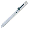 LC-302 Stainless Steel Dial Lock Box Cutter